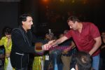 at Shaimak Davar_s Musical Extravanganza _I Believe_ in NCPA, Mumbai on April 19th 2008 (3).jpg