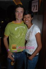 Tinu Verghese with her boyfriend at Wyclef Jean concert in Hard Rock Cafe on April 21st 2008 (2).jpg