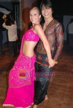 at Shiamak Davar Show in NCPA on April 20th 2008 (19).jpg