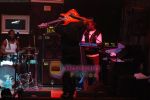 at Wyclef Jean concert in Hard Rock Cafe on April 21st 2008 (63).jpg