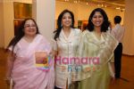 Alka Raghuvanshi, Gouri Sahni and Shuchi Khanna - Measure for Measure .jpg