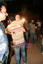 Gul Panag on the sets of Summer 2007  in Kamalistan on April 21st 2008 (4).JPG