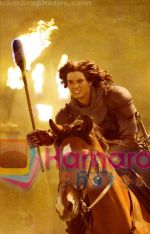Ben Barnes in Walt Disney Pictures_ The Chronicles of Narnia Prince Caspian - 2008.jpg