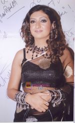 Juhi Parmar -(06).jpg