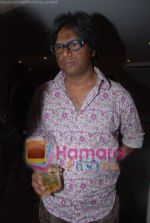 at Yash Birla_s art gallery Articulate_s anniversary bash on April 22nd 2008 (13).jpg