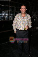 at the launch of Magic club in Worli on April 23rd 2008 (29).JPG