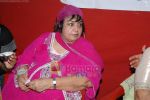 Shyama at Dadasaheb Phalke press meet in Andheri on April 24th 2008 (2).JPG