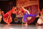 Sudha Chandran at Urja dance show in Nehru Centre on April 26th 2008 (13).jpg