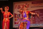 Sudha Chandran at Urja dance show in Nehru Centre on April 26th 2008 (8).jpg