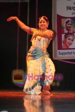 at Urja dance show in Nehru Centre on April 26th 2008 (9).jpg