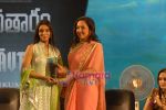 Asin Thottumkal, Hema Malini at Dasavatharam Audio Launch on April 27th 2008 (16).jpg