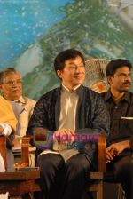 Jackie Chan at Dasavatharam Audio Launch on April 27th 2008 (21).jpg