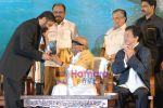 Kamal Hassan, Jackie Chan at Dasavatharam Audio Launch on April 27th 2008 (2).jpg