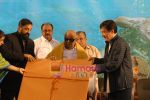 Kamal Hassan, Jackie Chan at Dasavatharam Audio Launch on April 27th 2008 (9).jpg