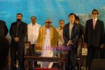 Kamal Hassan, Jackie Chan, Amitabh Bachchan  at Dasavatharam Audio Launch on April 27th 2008 (4).jpg