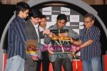 A.R.Rahman Teams With Nokia, Big Music at Hilton Towers, Churchgate, Mumbai on April 28th 2008 (10).JPG