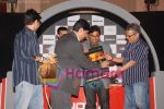 A.R.Rahman Teams With Nokia, Big Music at Hilton Towers, Churchgate, Mumbai on April 28th 2008 (11).JPG