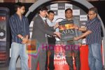 A.R.Rahman Teams With Nokia, Big Music at Hilton Towers, Churchgate, Mumbai on April 28th 2008 (12).JPG
