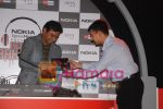 A.R.Rahman Teams With Nokia, Big Music at Hilton Towers, Churchgate, Mumbai on April 28th 2008 (16).JPG