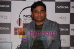 A.R.Rahman Teams With Nokia, Big Music at Hilton Towers, Churchgate, Mumbai on April 28th 2008 (23).JPG
