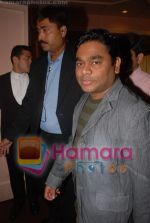A.R.Rahman Teams With Nokia, Big Music at Hilton Towers, Churchgate, Mumbai on April 28th 2008 (4).JPG