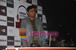 A.R.Rahman Teams With Nokia, Big Music at Hilton Towers, Churchgate, Mumbai on April 28th 2008 (6).JPG
