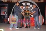 A.R.Rahman Teams With Nokia, Big Music at Hilton Towers, Churchgate, Mumbai on April 28th 2008 (9).JPG
