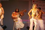 Nandana Sen at the Launch of Rang Rasiya - Colours of Passion first look in Taj Land_s End on April 29th 2008(3).JPG