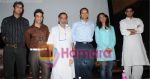 Angad Kalan, Suneet Verma, Dilip Cherian, Naveen Jindal, Chitrangda and Sachin Pilot1.jpg