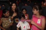 Raveena Tandon at the screening for Thalassemia children in Fun on May 4th 2008(5).JPG
