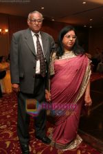 Vandana_s parents at Vandana Sajnani and Rajesh Khattar_s wedding reception in BJN Hall on May 5th 2008(49).JPG