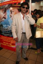 at Bhootnath star cast at Mcdonalds in  Lower Parel,Mumbai on May 6th 2008(13).JPG