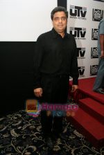 at the launch of UTV production The Happening in  Taj Hotel,Mumbai on May 5th 2008(3).JPG