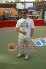 at Shri Sunil Dutt Tennis tournament in Bhavans on May 10th 2008(17).JPG