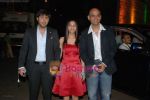 at Star Pariwar Awards on May 17th 2008(46).jpg