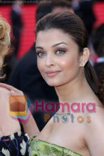 Actress Aishwarya Rai attends the Indiana Jones and the Kingdom of the Crystal Skull premiere at the Palais des Festivals during the 61st Cannes International Film Festiva (2).jpg