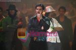 Zayed Khan On Location of Mission Istanbul on May 19th 2008 Zayed Khan On Location of Mission Istanbul on May 19th 2008(2).jpg