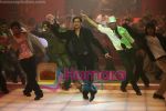 Zayed Khan On Location of Mission Istanbul on May 19th 2008 Zayed Khan On Location of Mission Istanbul on May 19th 2008(5).jpg