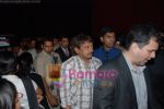 Ram Gopal Verma at the International Indian Film Academy (IIFA) event on May 22nd 2008 (23).JPG