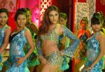 Aarti Chhabria in a still from the movie Dhoom Dhadaka (3).jpg