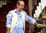 Anupam Kher in a still from the movie Dhoom Dhadaka Anupam Kher in a still from the movie Dhoom Dhadaka (2).jpg