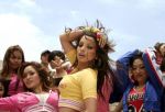 Shama Sikander in a still from the movie Dhoom Dhadaka (1).jpg