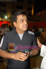 Vivek Shauq at Zindagi Tere Naam music launch in Hotel Sun N Sand on May 23rd 2008(27).JPG