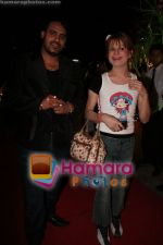 Bobby Darling at Bright Advertising_s 28th anniversary celebrations in Hotel penninsula on May 25th 2008(2).JPG