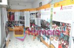 Photo-Exhibition at A Documentary & Photo Exhibition on THE RED RIBBON EXPRESS CAMPAIGN .jpg