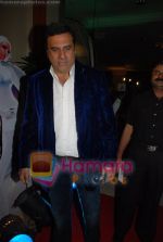 Boman Irani at Love Story 2050 music launch in JW Marriott on May 28th 2008(4).JPG