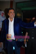 Boman Irani at Love Story 2050 music launch in JW Marriott on May 28th 2008(6).JPG