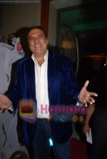 Boman Irani at Love Story 2050 music launch in JW Marriott on May 28th 2008(7).JPG
