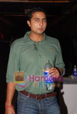Vikram Rajvir Singh at IPL Dinner in Grand Hyatt on May 29th 2008(3).JPG