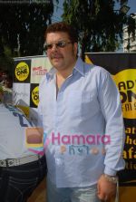 Ajit Khan at the Radio One event with stars of Hum Sey Hai Jahaan in Hokey Pokey on June 3rd 2008 Ajit Khan at the Radio One event with stars of Hum Sey Hai Jahaan in Hokey Pokey on June 3rd 2008(13).jpg